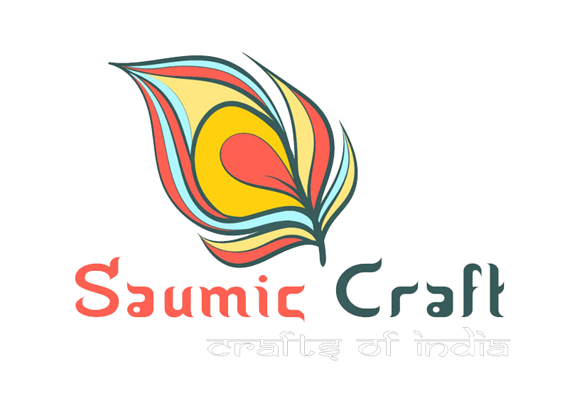 Saumic Craft